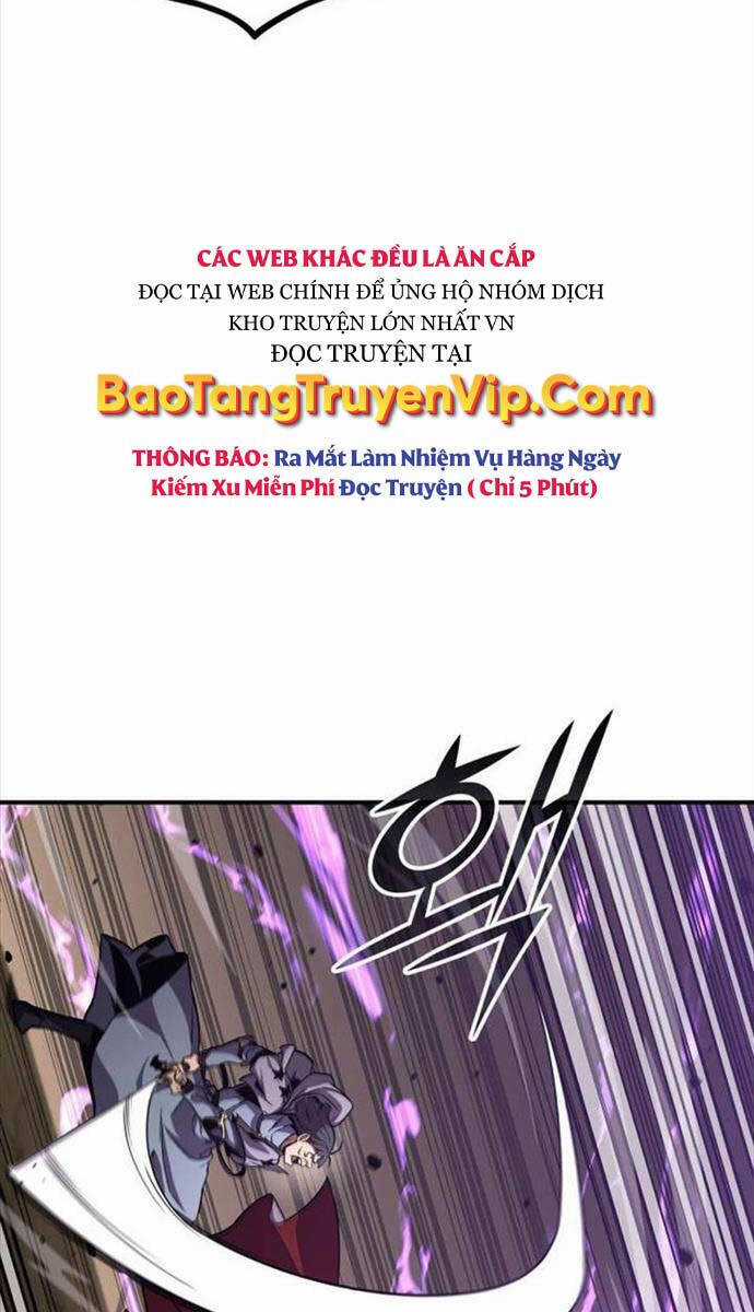 Sự Trở Lại Của Vị Thần Sức Mạnh Chapter 142 trang 25