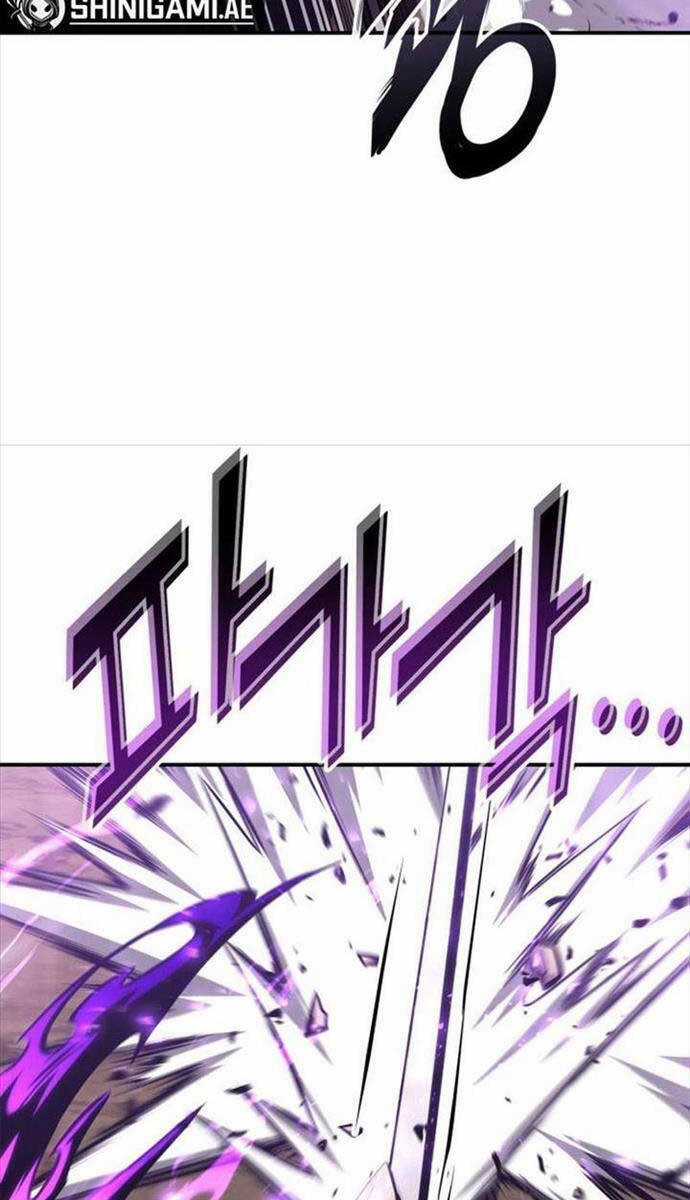 Sự Trở Lại Của Vị Thần Sức Mạnh Chapter 142 trang 27