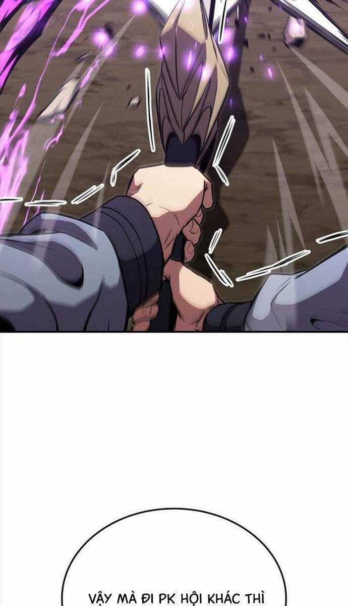 Sự Trở Lại Của Vị Thần Sức Mạnh Chapter 142 trang 28