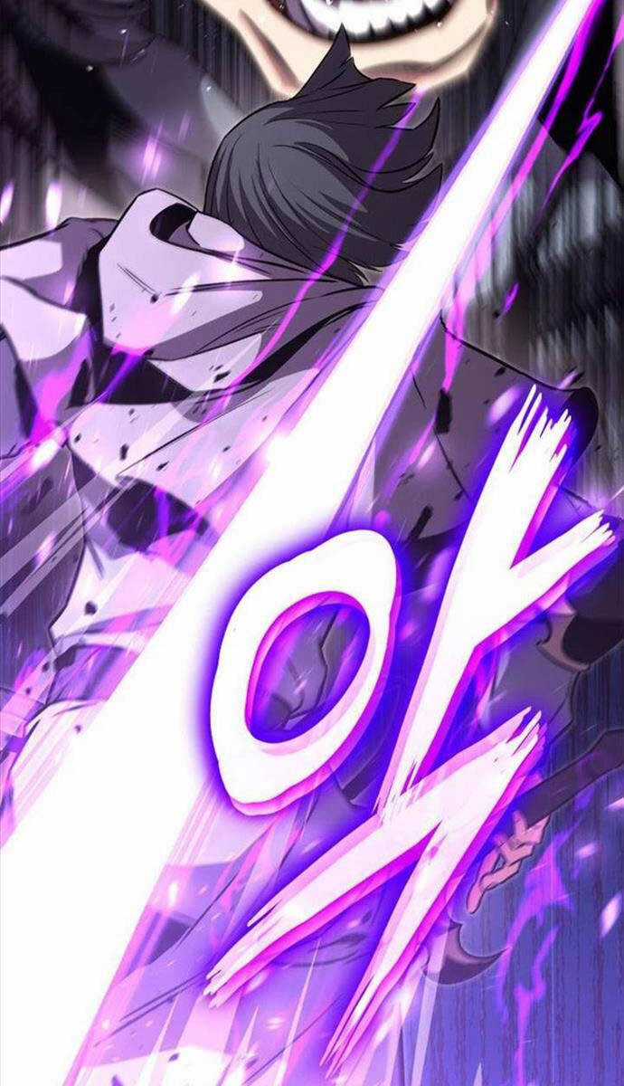 Sự Trở Lại Của Vị Thần Sức Mạnh Chapter 142 trang 32