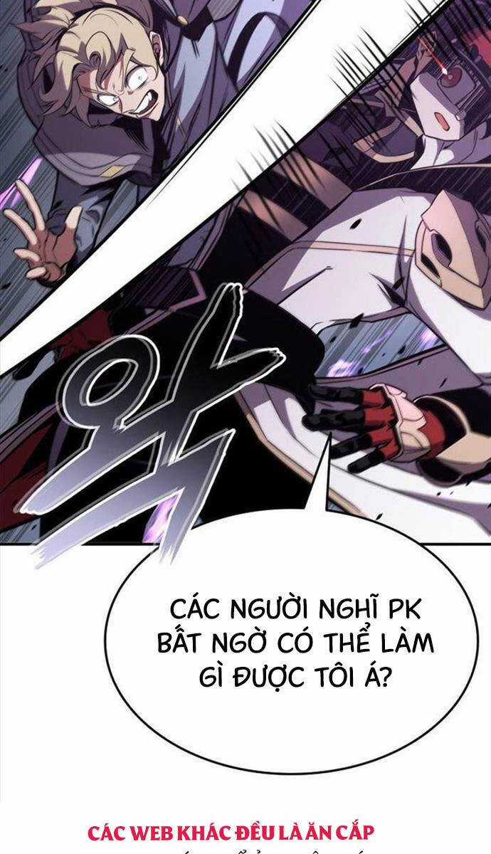 Sự Trở Lại Của Vị Thần Sức Mạnh Chapter 142 trang 35