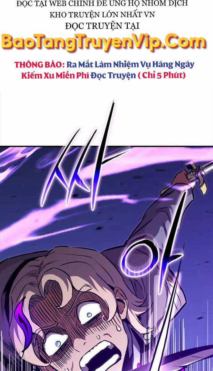 Sự Trở Lại Của Vị Thần Sức Mạnh Chapter 142 trang 36