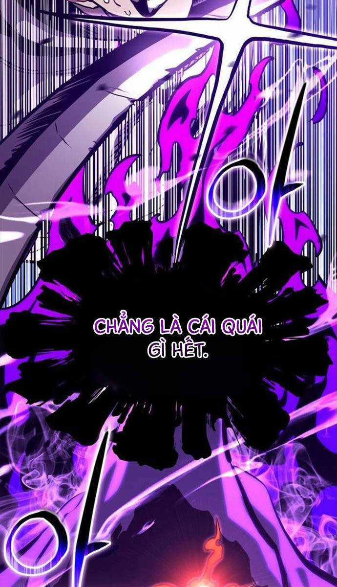 Sự Trở Lại Của Vị Thần Sức Mạnh Chapter 142 trang 37