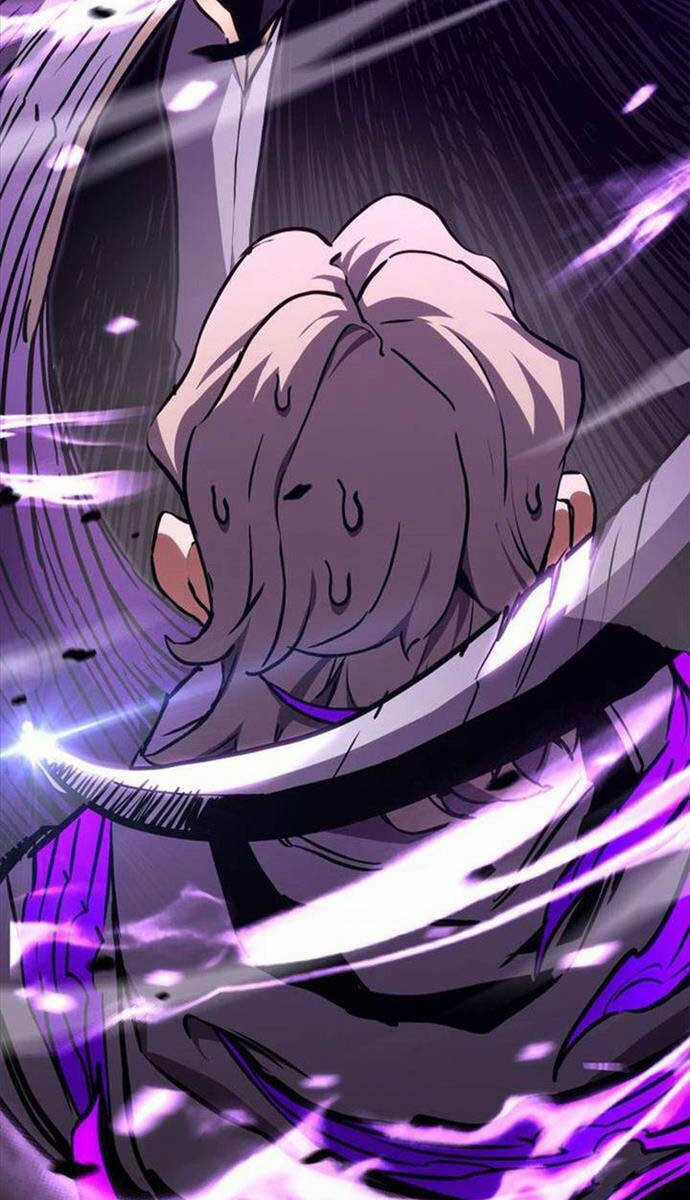 Sự Trở Lại Của Vị Thần Sức Mạnh Chapter 142 trang 39