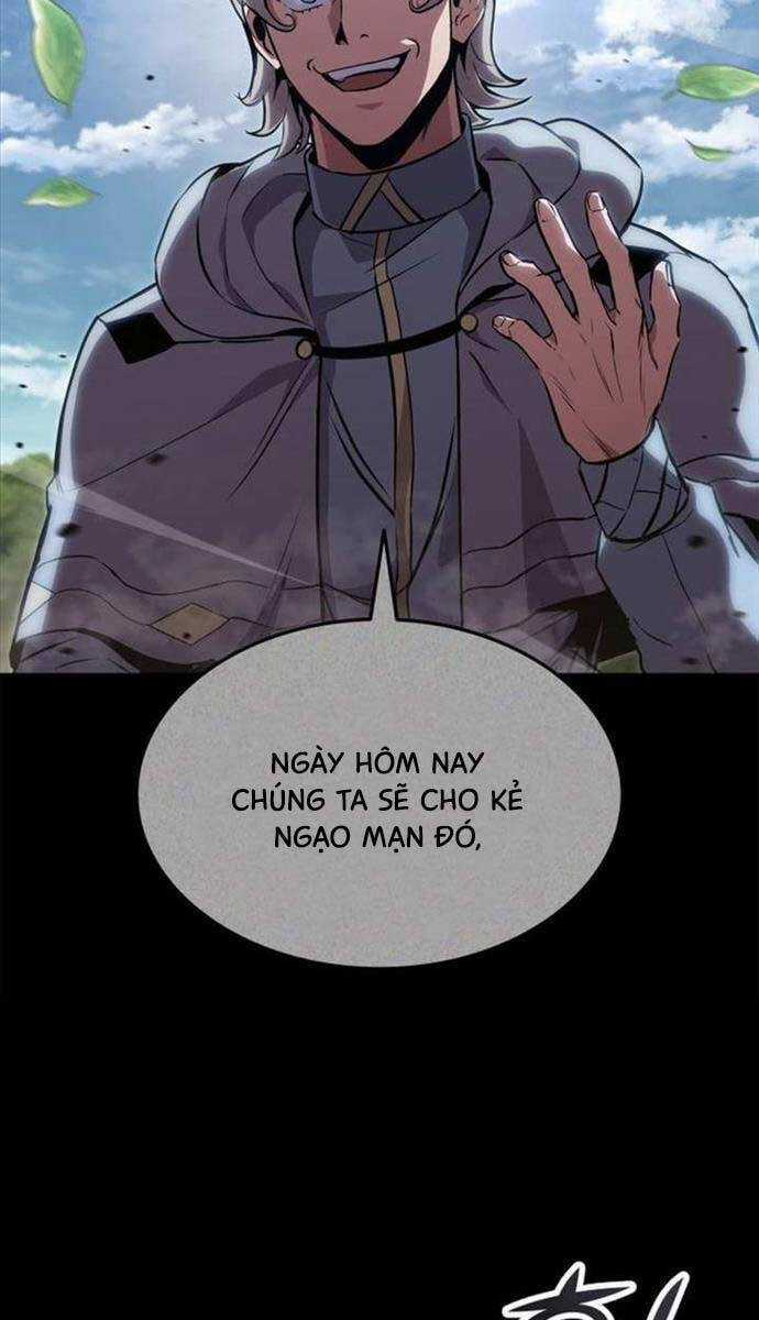 Sự Trở Lại Của Vị Thần Sức Mạnh Chapter 142 trang 4