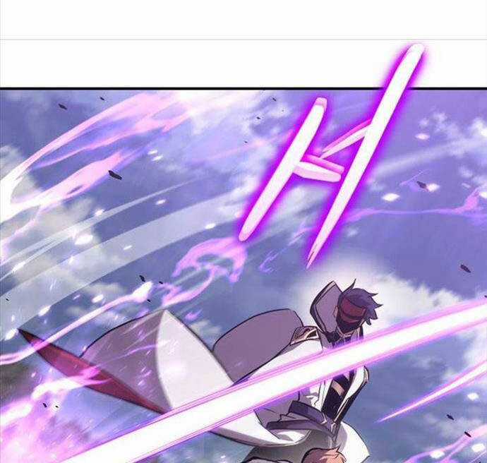 Sự Trở Lại Của Vị Thần Sức Mạnh Chapter 142 trang 41