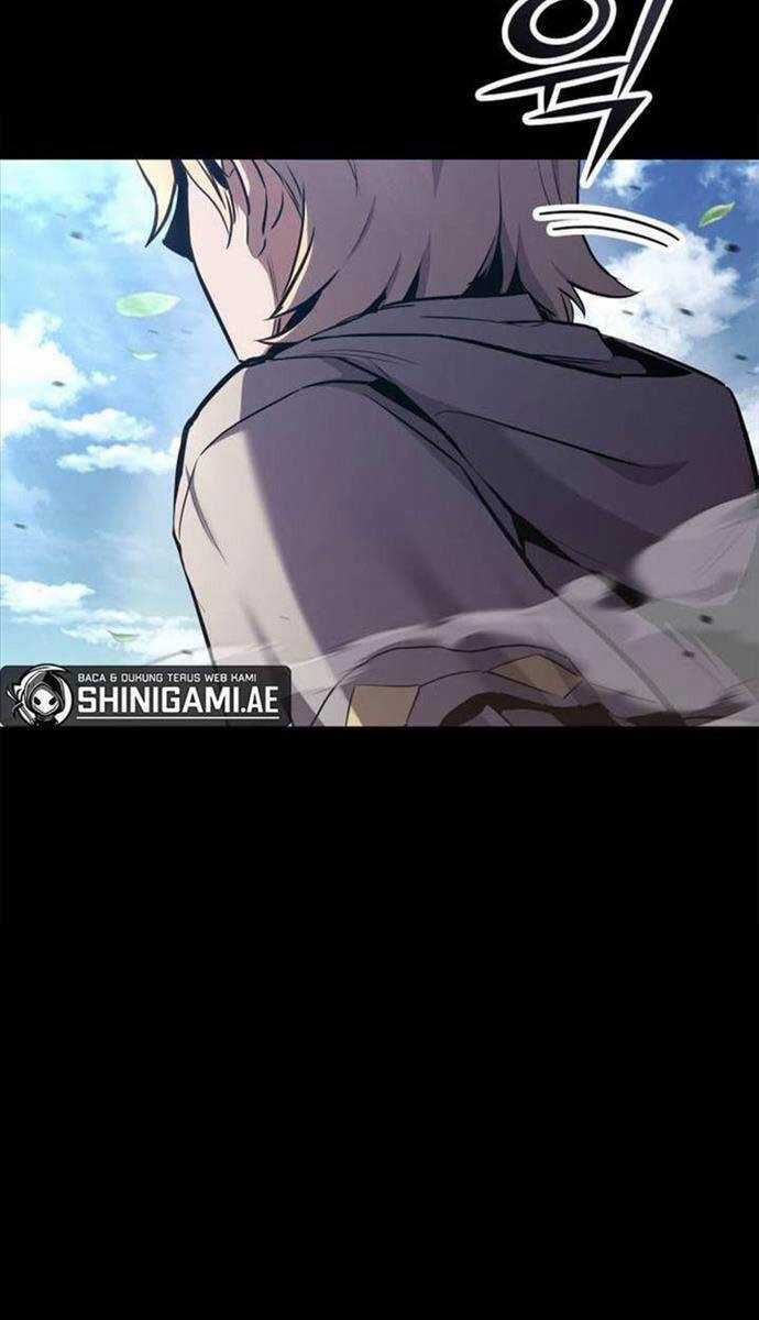 Sự Trở Lại Của Vị Thần Sức Mạnh Chapter 142 trang 5