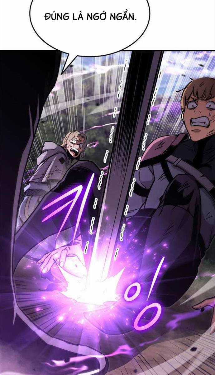 Sự Trở Lại Của Vị Thần Sức Mạnh Chapter 142 trang 50