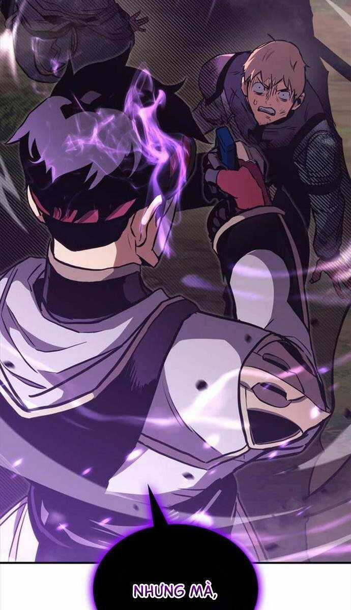 Sự Trở Lại Của Vị Thần Sức Mạnh Chapter 142 trang 52