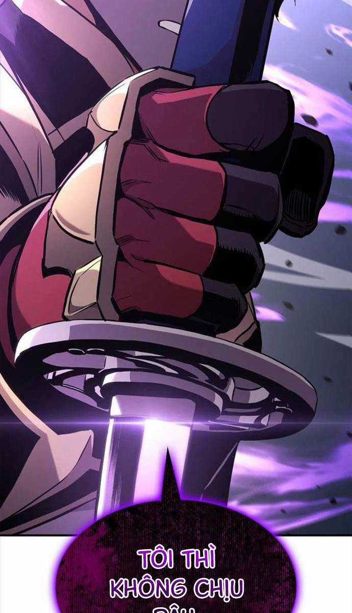 Sự Trở Lại Của Vị Thần Sức Mạnh Chapter 142 trang 54