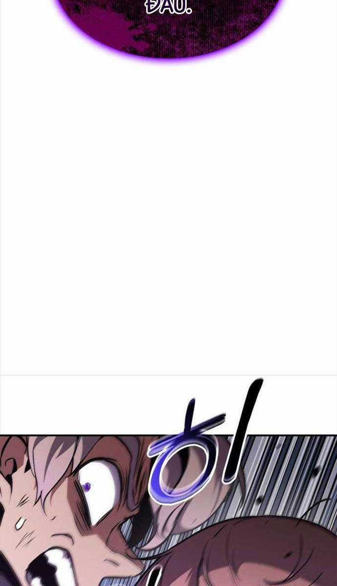 Sự Trở Lại Của Vị Thần Sức Mạnh Chapter 142 trang 55