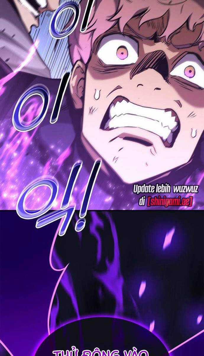 Sự Trở Lại Của Vị Thần Sức Mạnh Chapter 142 trang 56