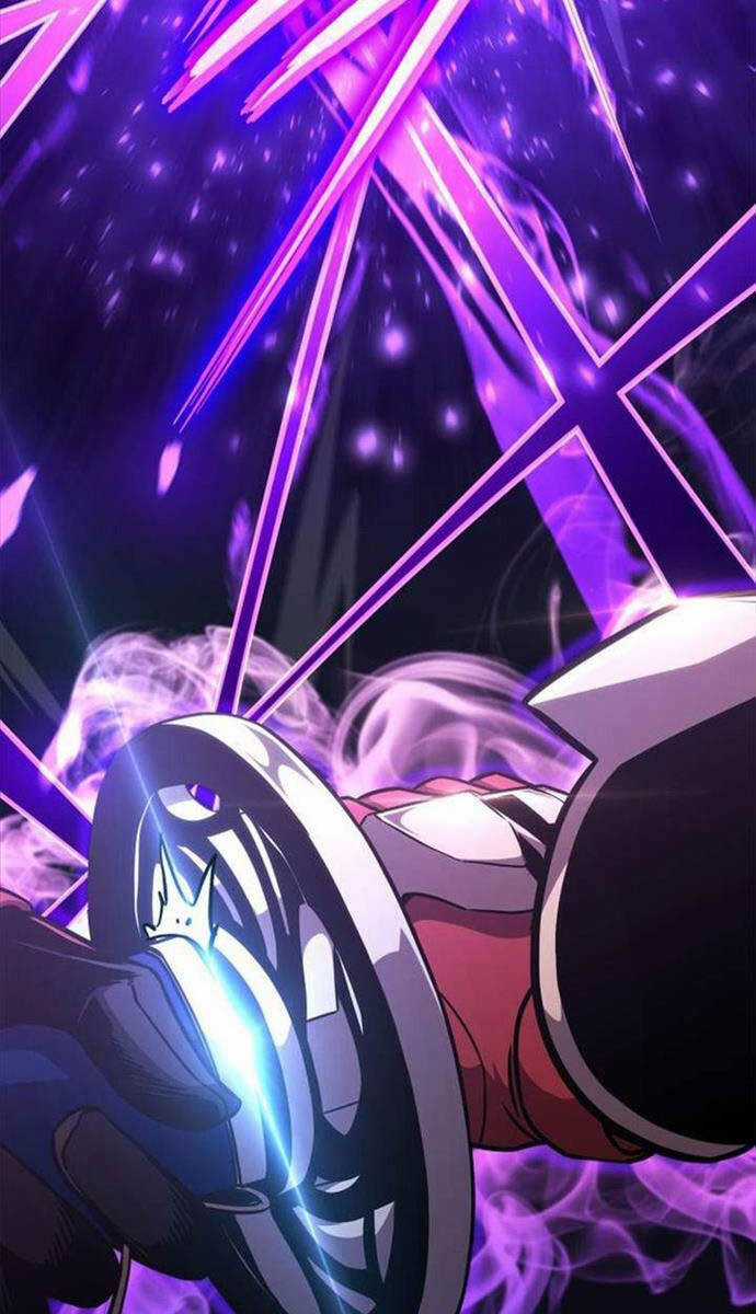 Sự Trở Lại Của Vị Thần Sức Mạnh Chapter 142 trang 58