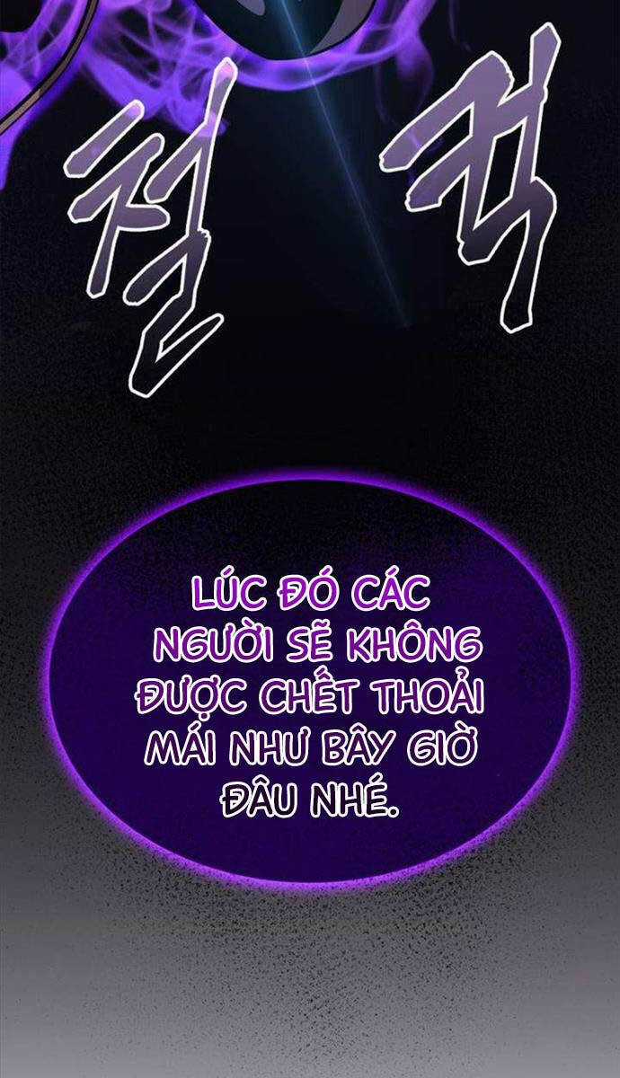 Sự Trở Lại Của Vị Thần Sức Mạnh Chapter 142 trang 59