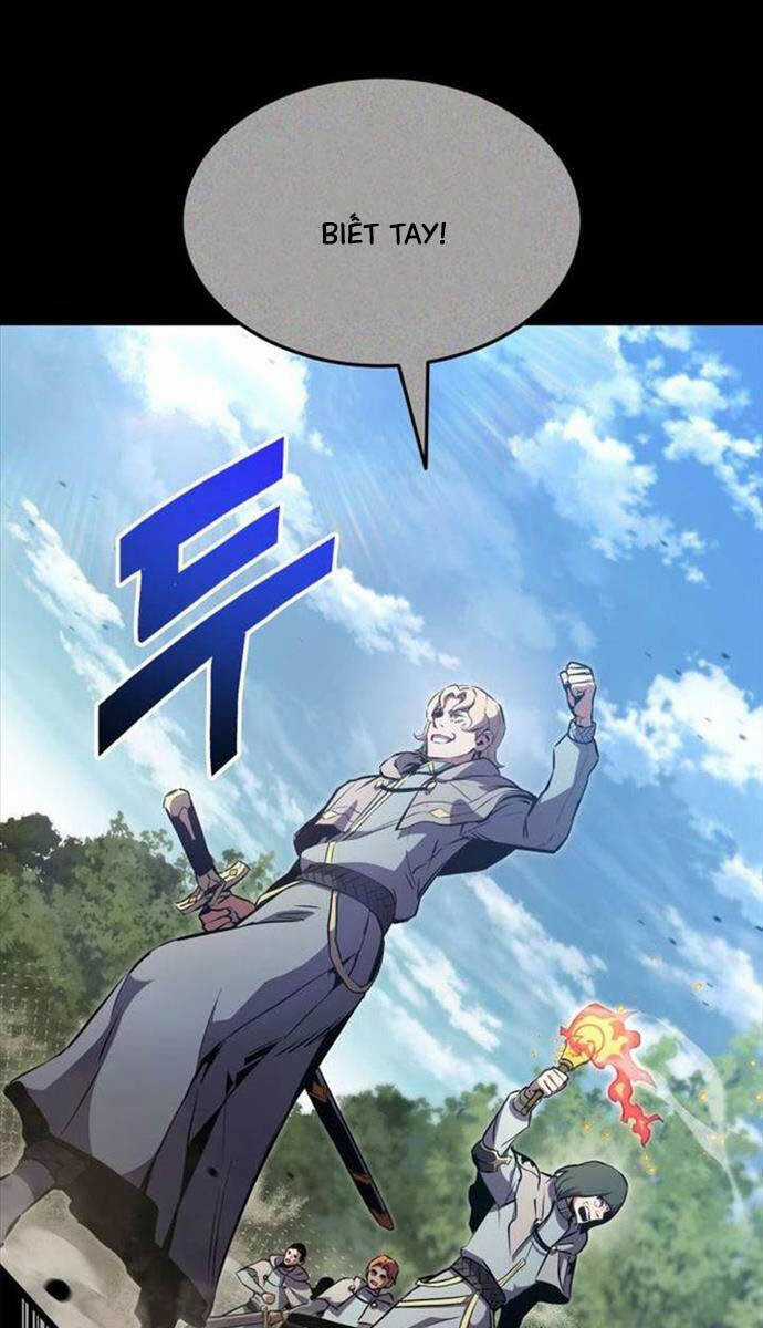 Sự Trở Lại Của Vị Thần Sức Mạnh Chapter 142 trang 6