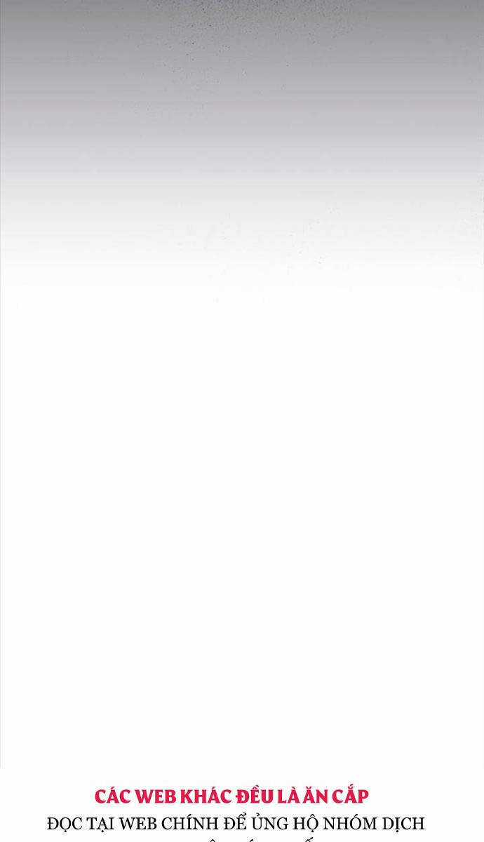 Sự Trở Lại Của Vị Thần Sức Mạnh Chapter 142 trang 60