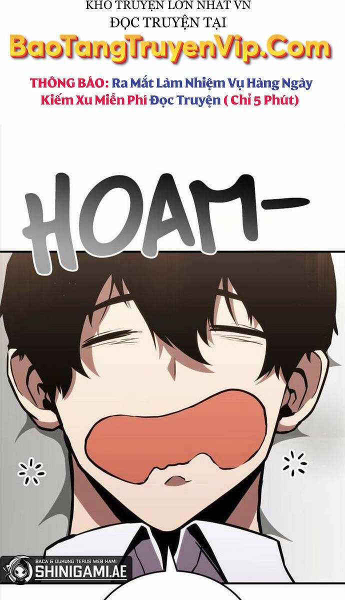 Sự Trở Lại Của Vị Thần Sức Mạnh Chapter 142 trang 61