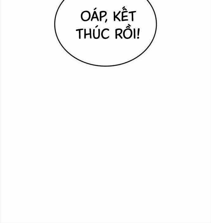 Sự Trở Lại Của Vị Thần Sức Mạnh Chapter 142 trang 62