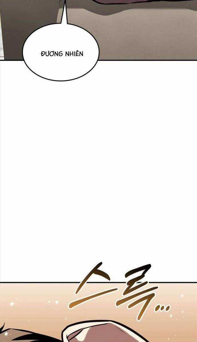 Sự Trở Lại Của Vị Thần Sức Mạnh Chapter 142 trang 64