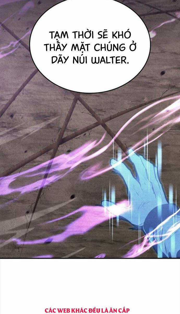 Sự Trở Lại Của Vị Thần Sức Mạnh Chapter 142 trang 66