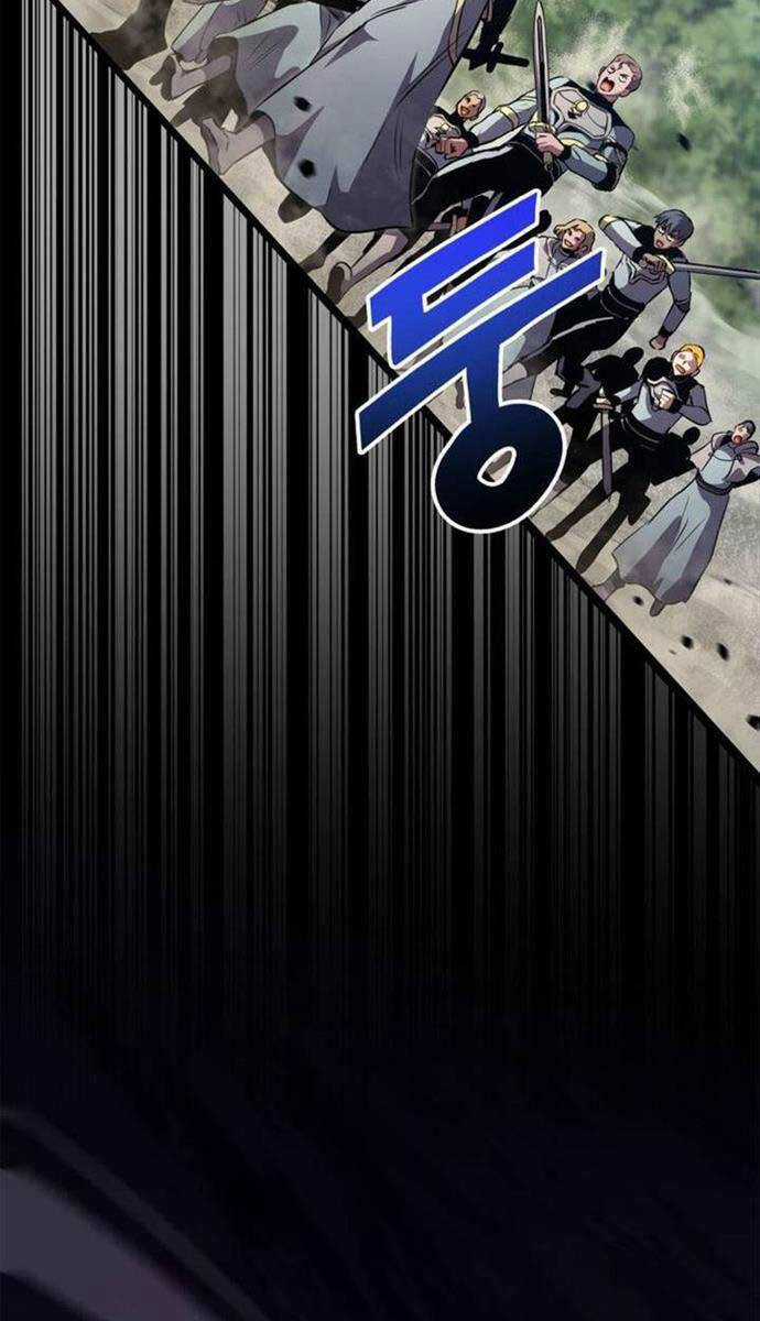 Sự Trở Lại Của Vị Thần Sức Mạnh Chapter 142 trang 7