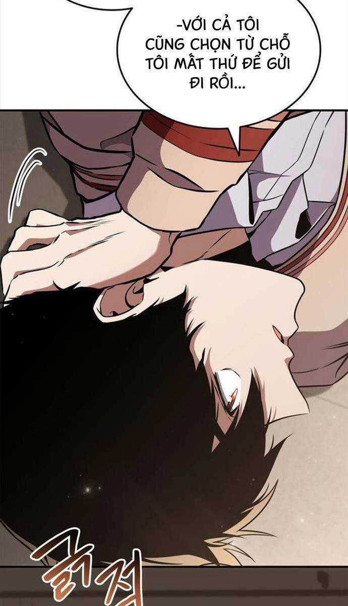 Sự Trở Lại Của Vị Thần Sức Mạnh Chapter 142 trang 71