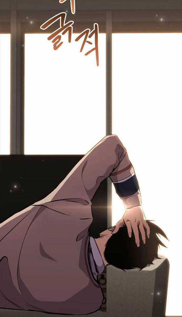 Sự Trở Lại Của Vị Thần Sức Mạnh Chapter 142 trang 72