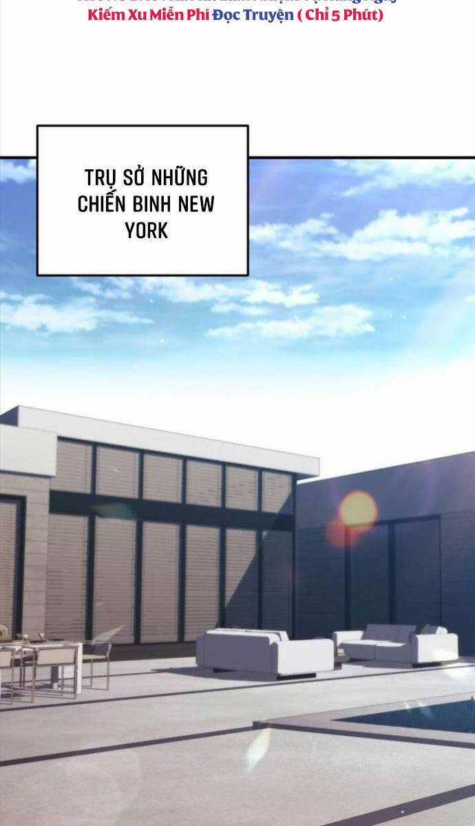 Sự Trở Lại Của Vị Thần Sức Mạnh Chapter 142 trang 74