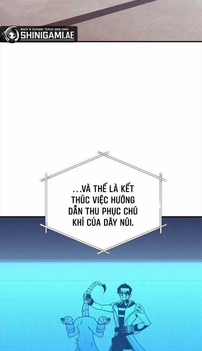 Sự Trở Lại Của Vị Thần Sức Mạnh Chapter 142 trang 75
