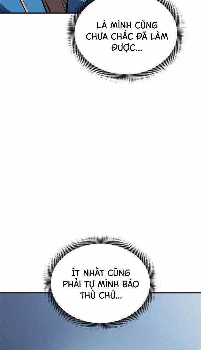 Sự Trở Lại Của Vị Thần Sức Mạnh Chapter 142 trang 78