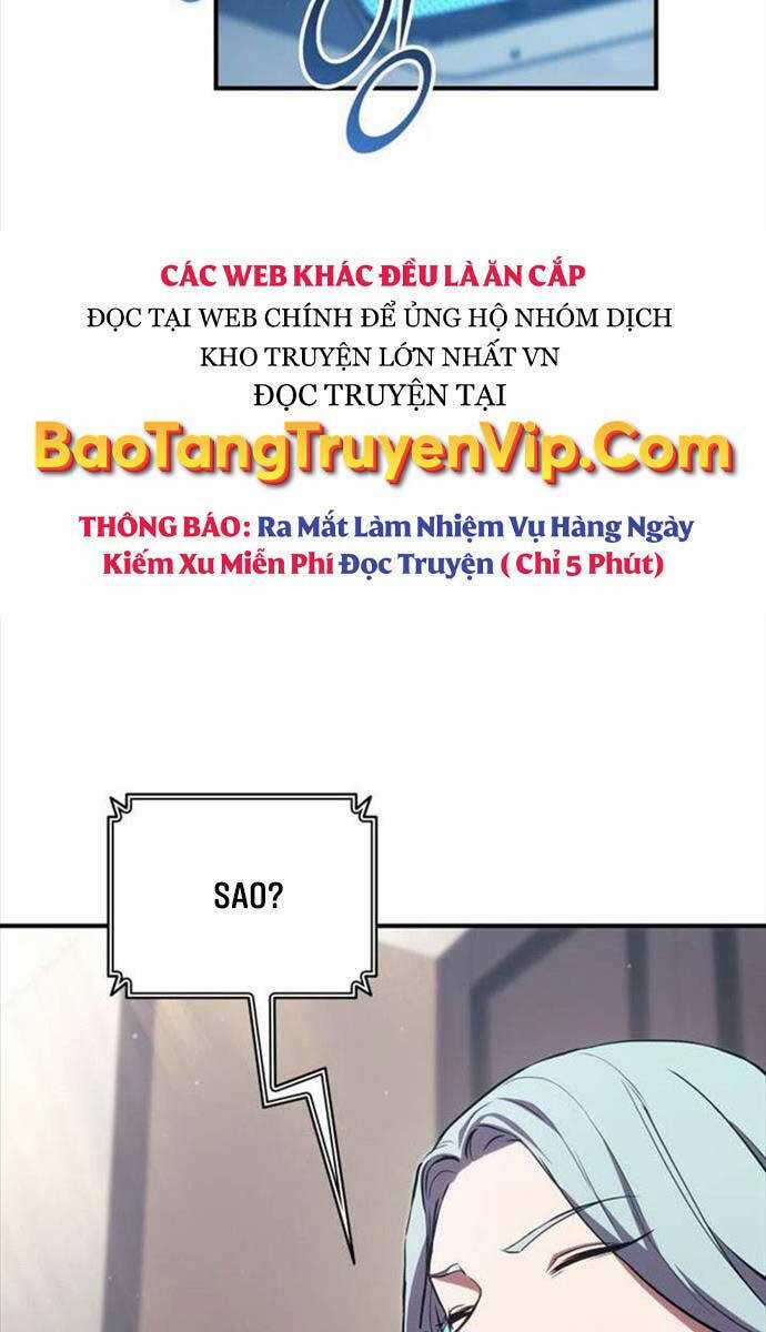 Sự Trở Lại Của Vị Thần Sức Mạnh Chapter 142 trang 81