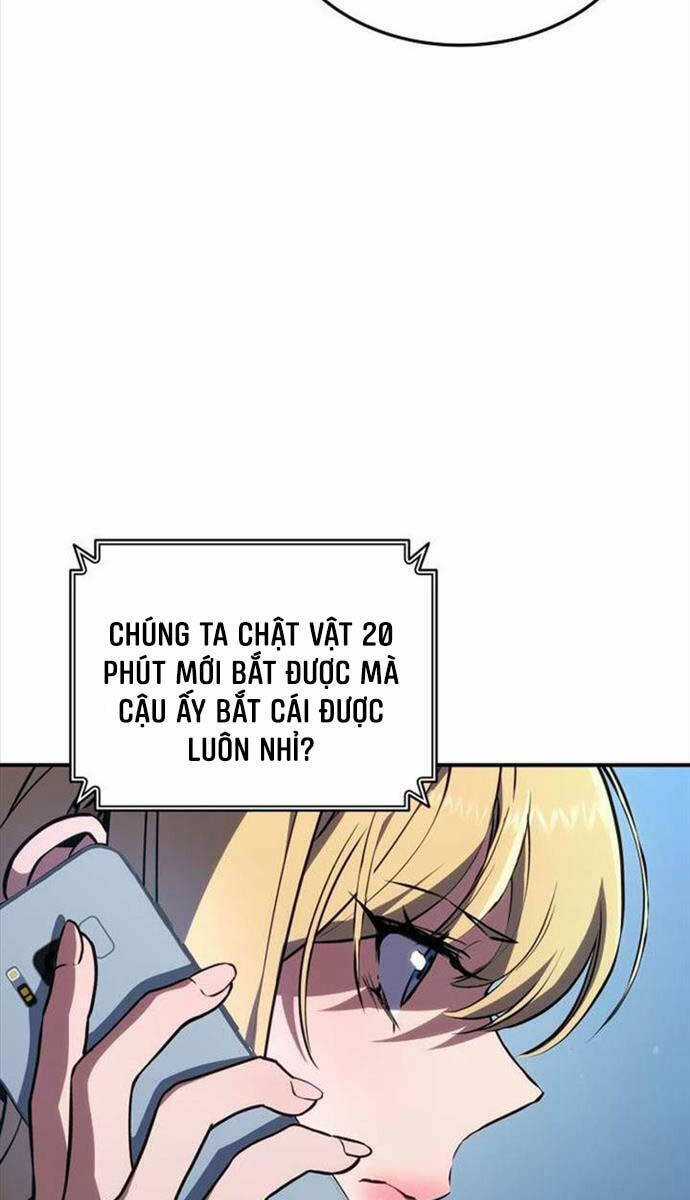 Sự Trở Lại Của Vị Thần Sức Mạnh Chapter 142 trang 84