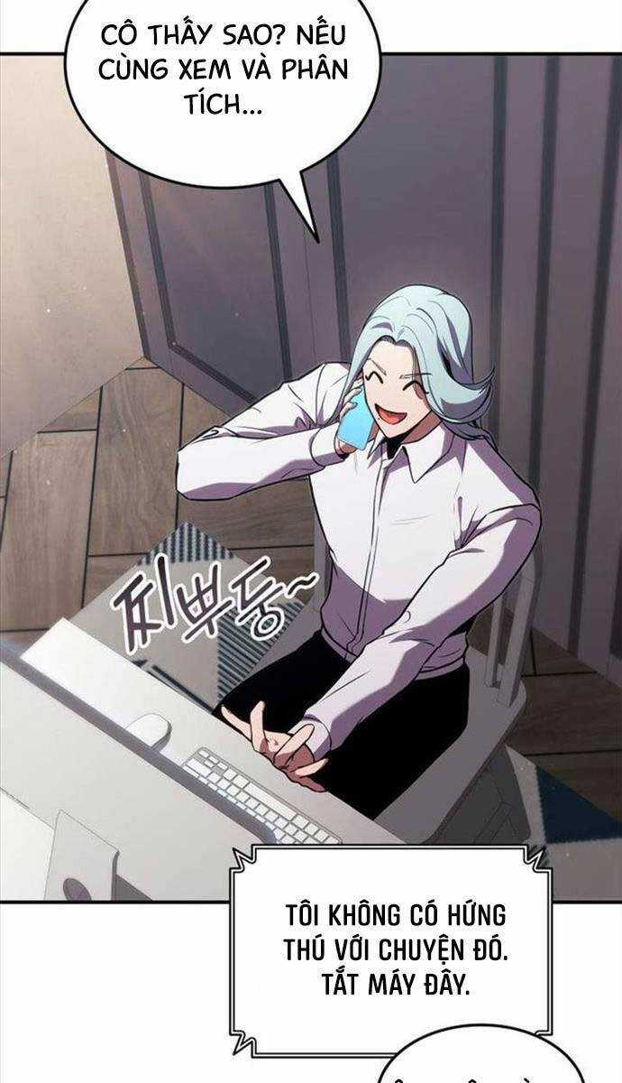 Sự Trở Lại Của Vị Thần Sức Mạnh Chapter 142 trang 86