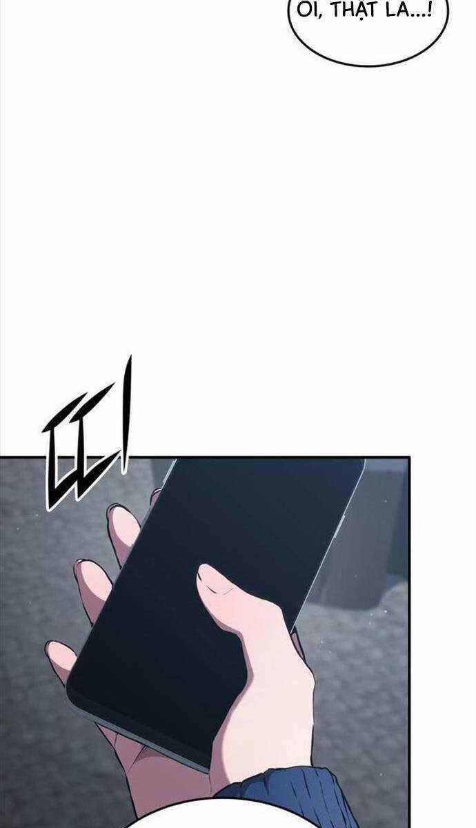 Sự Trở Lại Của Vị Thần Sức Mạnh Chapter 142 trang 87