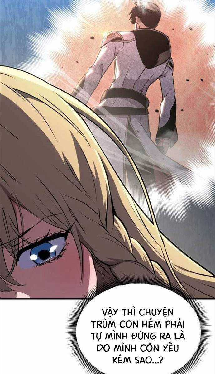 Sự Trở Lại Của Vị Thần Sức Mạnh Chapter 142 trang 89