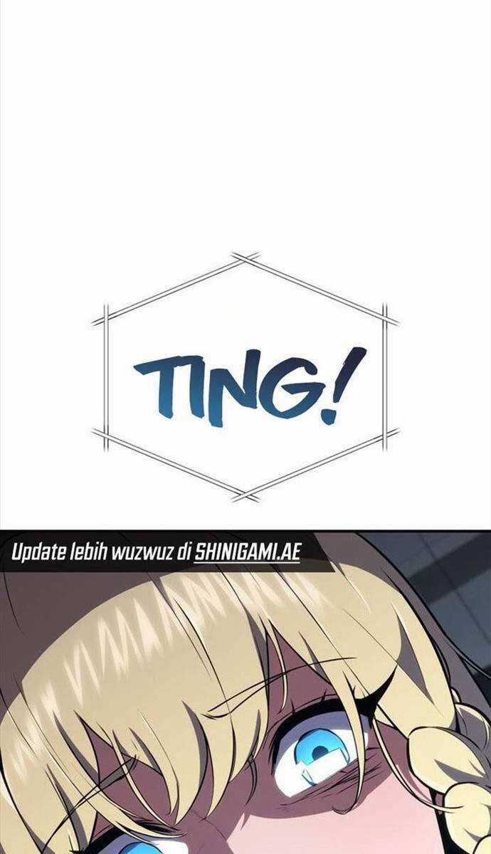 Sự Trở Lại Của Vị Thần Sức Mạnh Chapter 142 trang 91