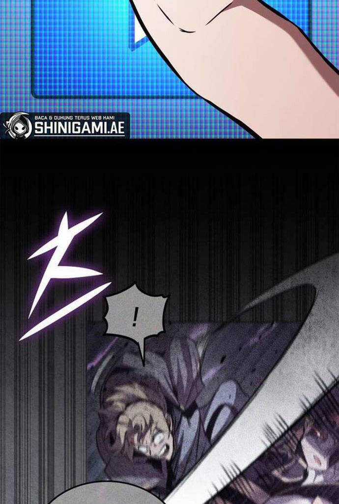 Sự Trở Lại Của Vị Thần Sức Mạnh Chapter 142 trang 95