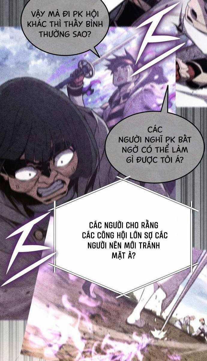 Sự Trở Lại Của Vị Thần Sức Mạnh Chapter 142 trang 96