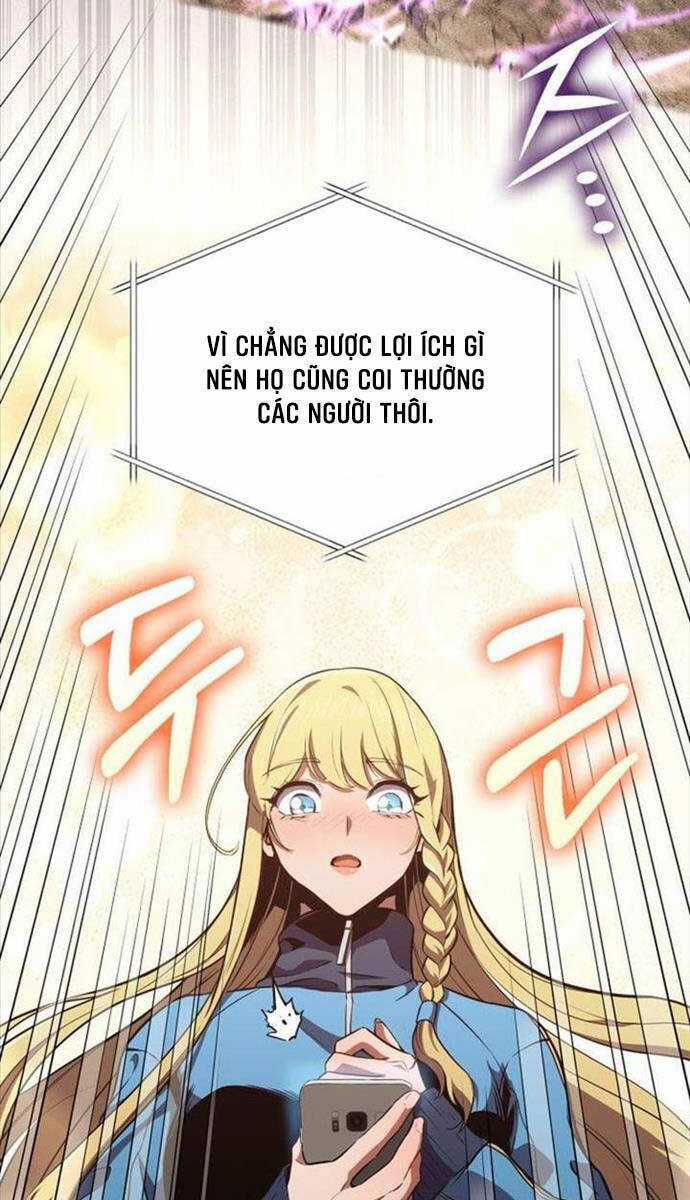 Sự Trở Lại Của Vị Thần Sức Mạnh Chapter 142 trang 97