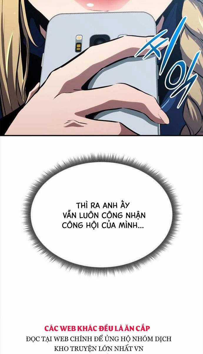 Sự Trở Lại Của Vị Thần Sức Mạnh Chapter 142 trang 99