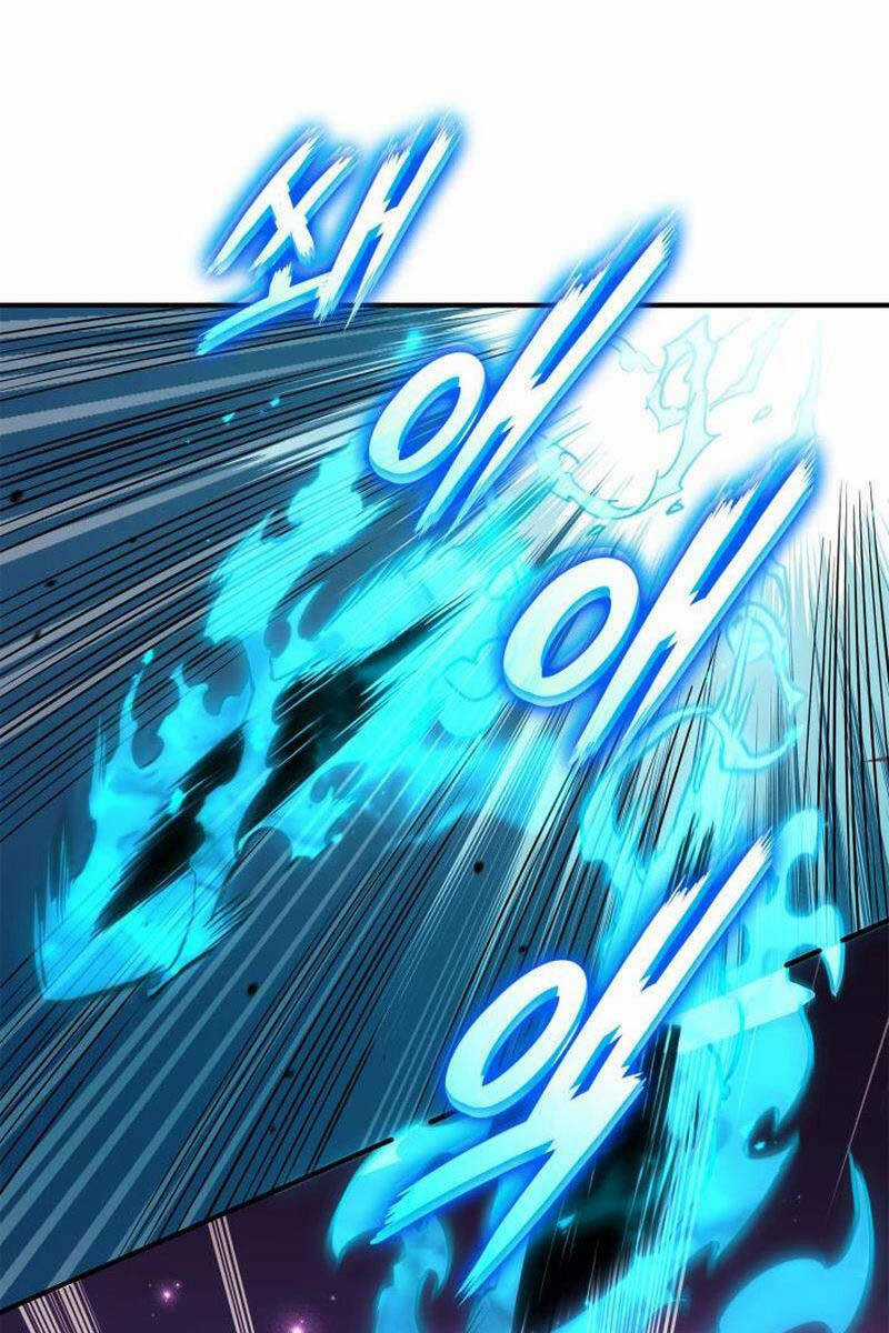 Sự Trở Lại Của Vị Thần Sức Mạnh Chapter 143 trang 100