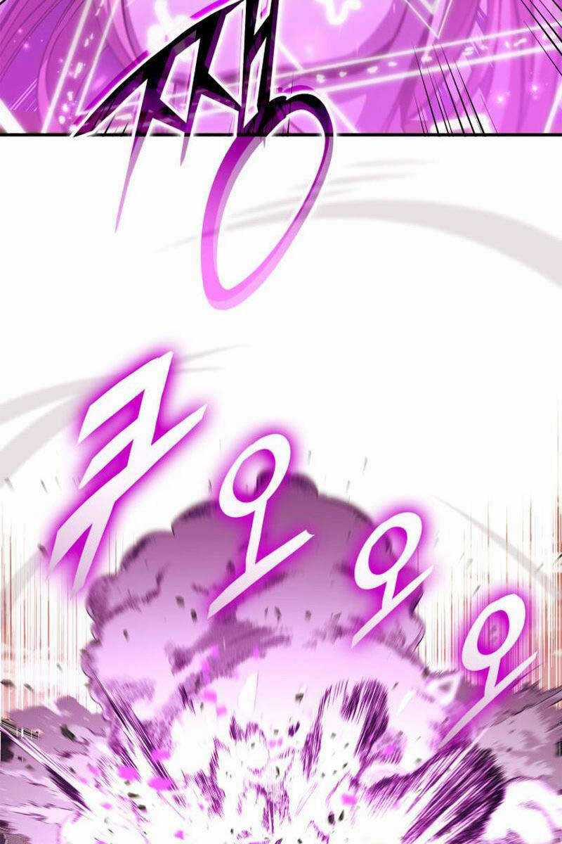 Sự Trở Lại Của Vị Thần Sức Mạnh Chapter 143 trang 102