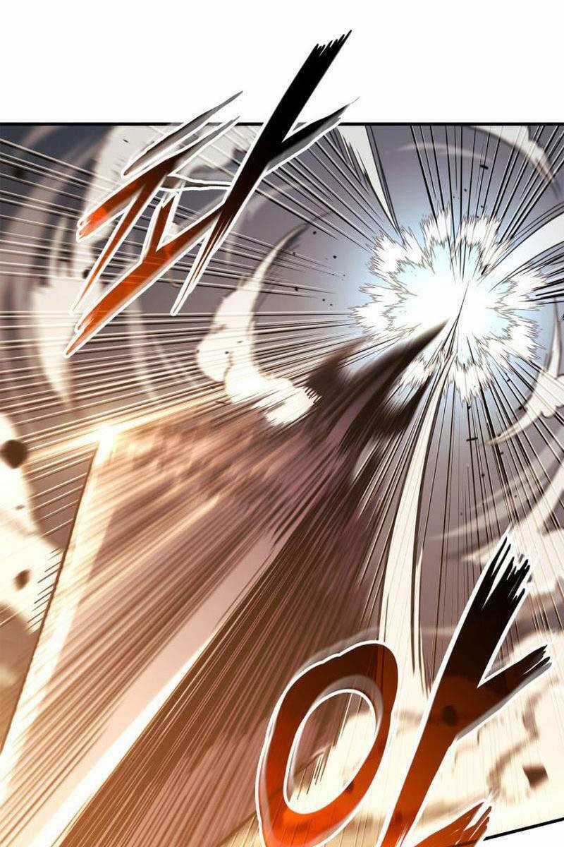 Sự Trở Lại Của Vị Thần Sức Mạnh Chapter 143 trang 105