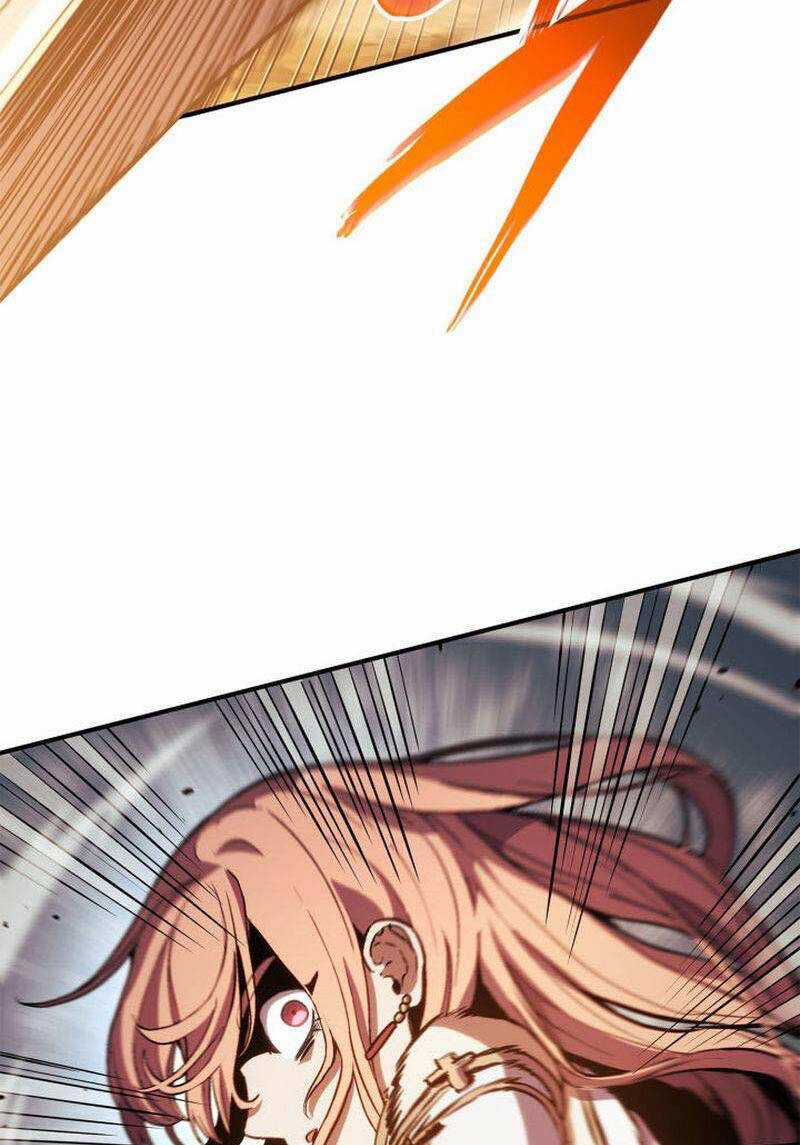 Sự Trở Lại Của Vị Thần Sức Mạnh Chapter 143 trang 106