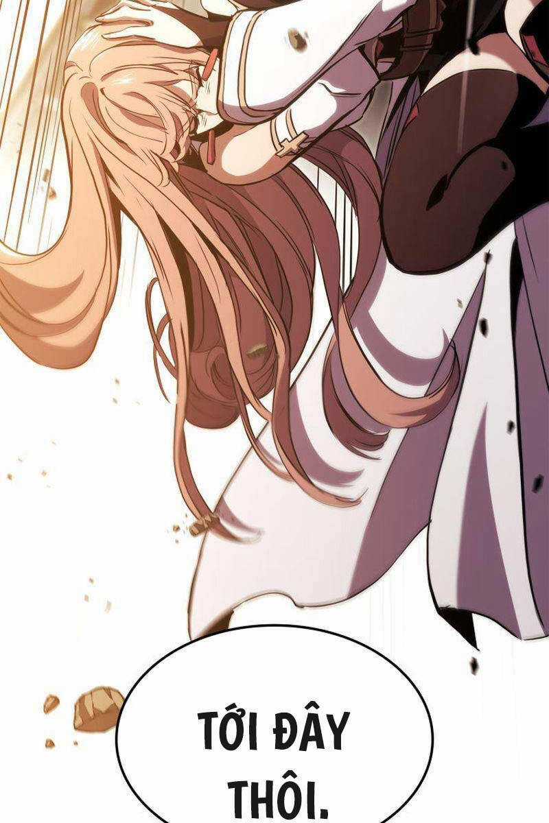 Sự Trở Lại Của Vị Thần Sức Mạnh Chapter 143 trang 109