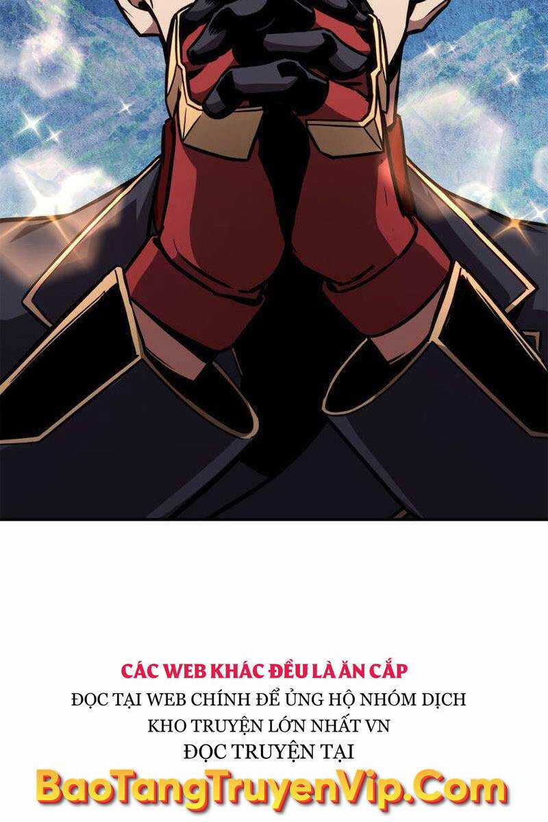 Sự Trở Lại Của Vị Thần Sức Mạnh Chapter 143 trang 11