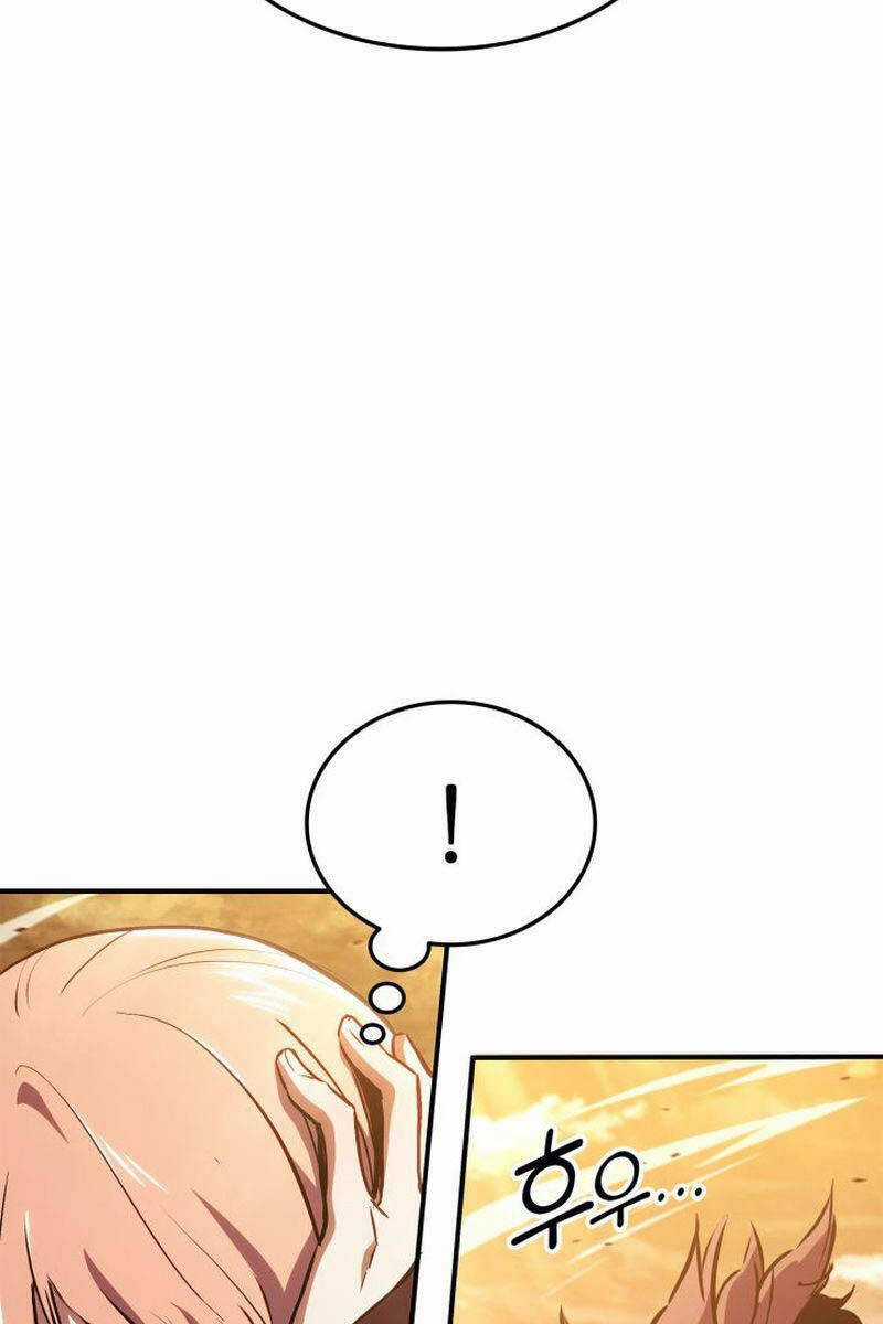 Sự Trở Lại Của Vị Thần Sức Mạnh Chapter 143 trang 110