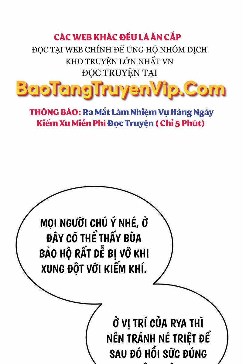Sự Trở Lại Của Vị Thần Sức Mạnh Chapter 143 trang 112