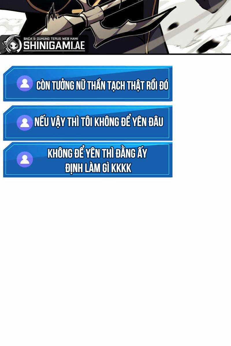 Sự Trở Lại Của Vị Thần Sức Mạnh Chapter 143 trang 114