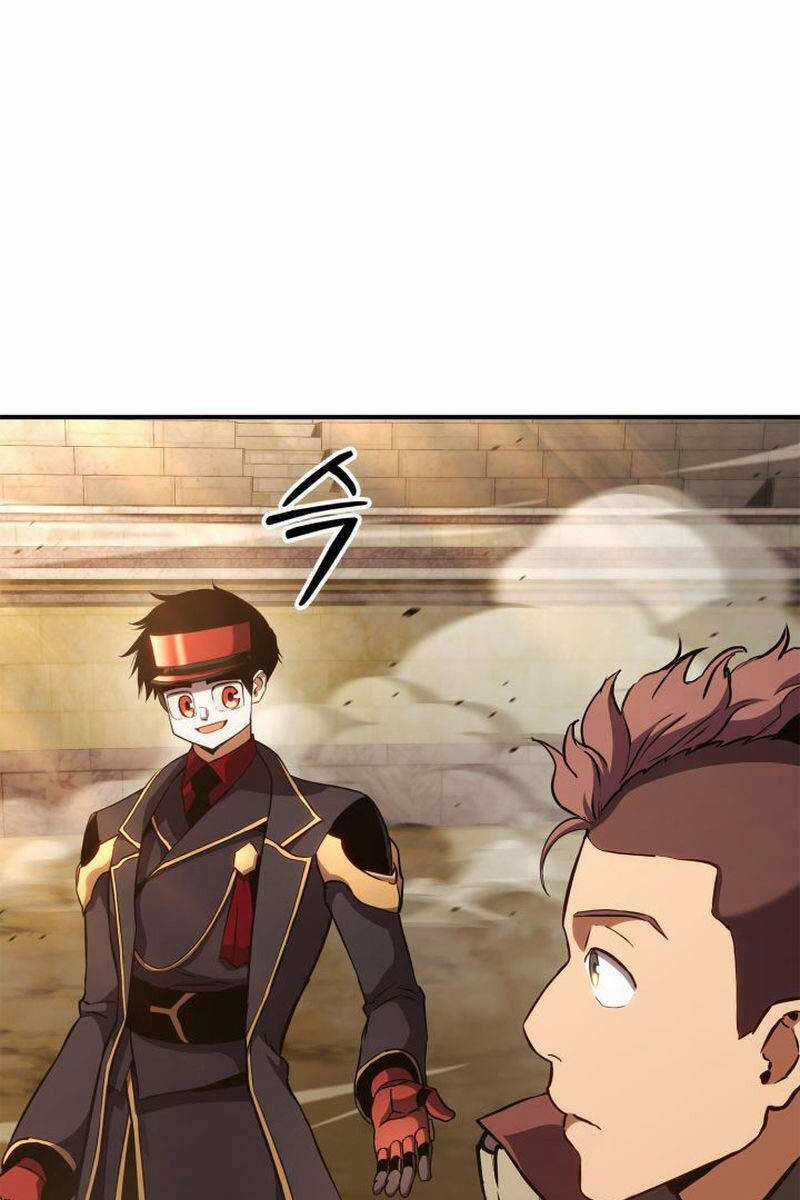 Sự Trở Lại Của Vị Thần Sức Mạnh Chapter 143 trang 117